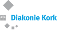 Diakonie Kork Logo